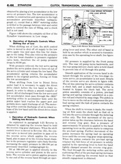 05 1951 Buick Shop Manual - Transmission-044-044.jpg